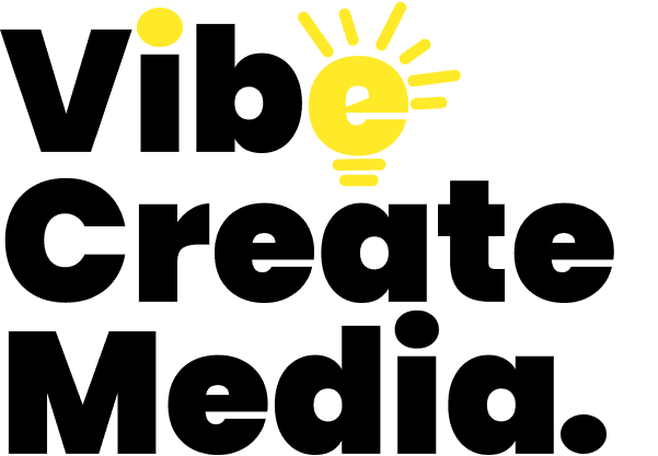 Vibe Create Media